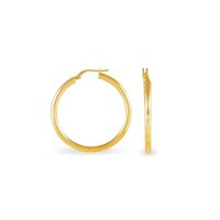 Orecchini Stroili Oro Donna in Oro giallo 1401765 - 1401765